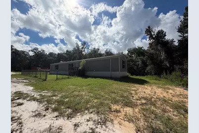 16456 NE 35th Avenue Road, Citra, FL 32113 - Photo 3