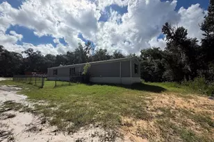 16456 NE 35th Avenue Rd, Citra, FL 32113 - Photo 3