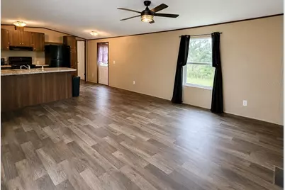 16456 NE 35th Avenue Road, Citra, FL 32113 - Photo 5