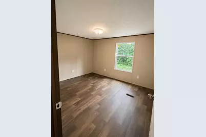 16456 NE 35th Avenue Road, Citra, FL 32113 - Photo 17