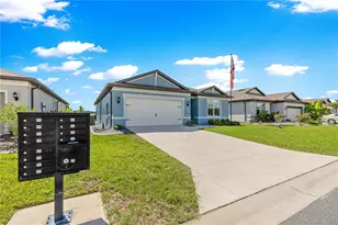 5585 SW 85th Ave Rd, Ocala, FL 34481 - Photo 43