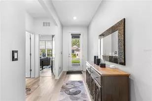 5585 SW 85th Ave Rd, Ocala, FL 34481 - Photo 5