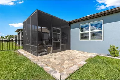 5585 SW 85th Avenue Road, Ocala, FL 34481 - Photo 39