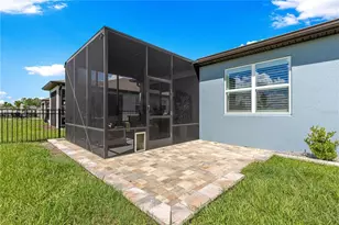 5585 SW 85th Ave Rd, Ocala, FL 34481 - Photo 39