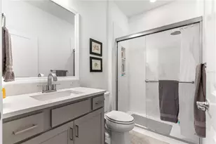 5585 SW 85th Ave Rd, Ocala, FL 34481 - Photo 13