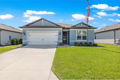 5585 SW 85th Avenue Road, Ocala, FL 34481 - Photo 1