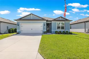 5585 SW 85th Ave Rd, Ocala, FL 34481 - Photo 1