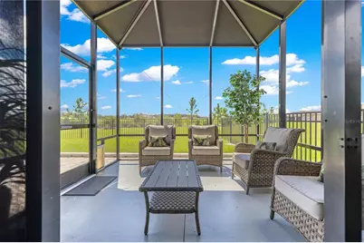 5585 SW 85th Avenue Road, Ocala, FL 34481 - Photo 33