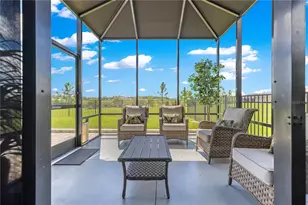 5585 SW 85th Ave Rd, Ocala, FL 34481 - Photo 33