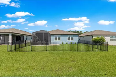 5585 SW 85th Avenue Road, Ocala, FL 34481 - Photo 37