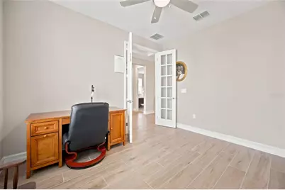 4497 NW 54th Terrace, Ocala, FL 34482 - Photo 19