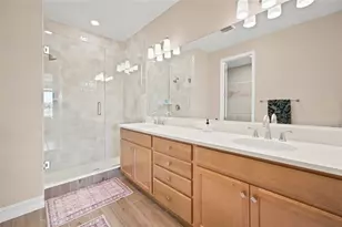 4497 NW 54th Ter, Ocala, FL 34482 - Photo 25