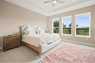 4497 NW 54th Terrace, Ocala, FL 34482 - Photo 5