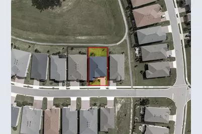 4497 NW 54th Terrace, Ocala, FL 34482 - Photo 43