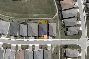 4497 NW 54th Ter, Ocala, FL 34482 - Photo 43