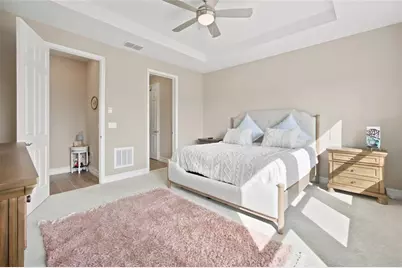 4497 NW 54th Terrace, Ocala, FL 34482 - Photo 23