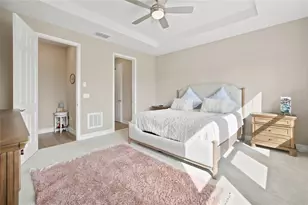 4497 NW 54th Ter, Ocala, FL 34482 - Photo 23