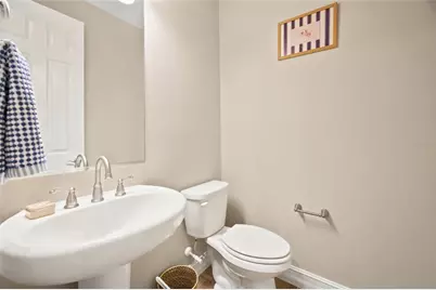 4497 NW 54th Terrace, Ocala, FL 34482 - Photo 35