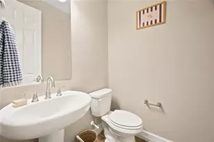4497 NW 54th Ter, Ocala, FL 34482 - Photo 35