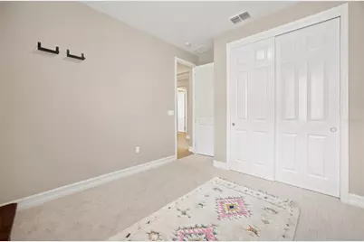 4497 NW 54th Terrace, Ocala, FL 34482 - Photo 21