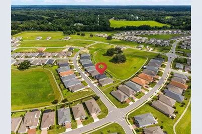 4497 NW 54th Terrace, Ocala, FL 34482 - Photo 45