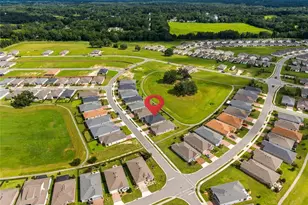 4497 NW 54th Ter, Ocala, FL 34482 - Photo 45