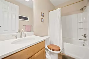 4497 NW 54th Ter, Ocala, FL 34482 - Photo 31