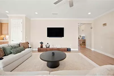 4497 NW 54th Terrace, Ocala, FL 34482 - Photo 9