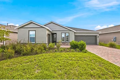 4497 NW 54th Terrace, Ocala, FL 34482 - Photo 3