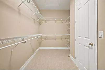 4497 NW 54th Terrace, Ocala, FL 34482 - Photo 27
