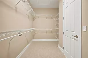 4497 NW 54th Ter, Ocala, FL 34482 - Photo 27