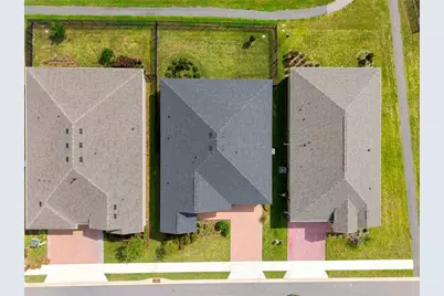 4497 NW 54th Terrace, Ocala, FL 34482 - Photo 41
