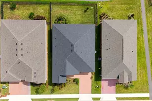 4497 NW 54th Ter, Ocala, FL 34482 - Photo 41