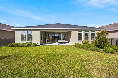4497 NW 54th Terrace, Ocala, FL 34482 - Photo 39