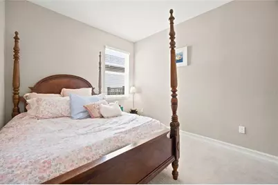 4497 NW 54th Terrace, Ocala, FL 34482 - Photo 23
