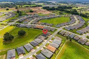 4497 NW 54th Ter, Ocala, FL 34482 - Photo 47