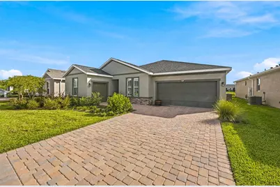 4497 NW 54th Terrace, Ocala, FL 34482 - Photo 29