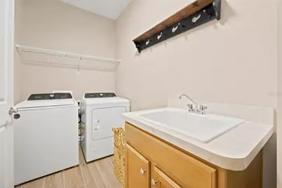 4497 NW 54th Terrace, Ocala, FL 34482 - Photo 25