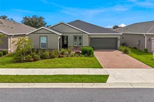 4497 NW 54th Ter, Ocala, FL 34482 - Photo 1