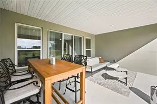 4497 NW 54th Ter, Ocala, FL 34482 - Photo 37