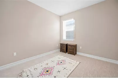 4497 NW 54th Terrace, Ocala, FL 34482 - Photo 29