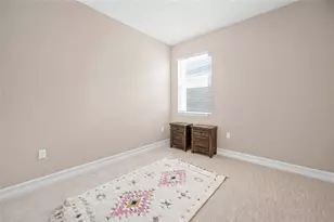 4497 NW 54th Ter, Ocala, FL 34482 - Photo 29