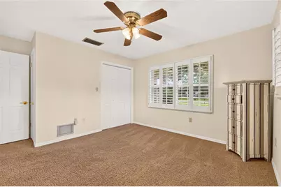 2011 SE 14th Lane, Ocala, FL 34471 - Photo 55