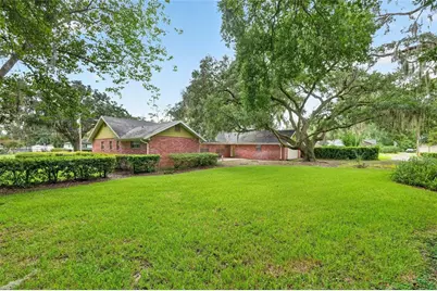 2011 SE 14th Lane, Ocala, FL 34471 - Photo 13
