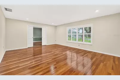 2011 SE 14th Lane, Ocala, FL 34471 - Photo 25