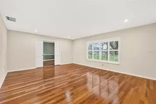 2011 SE 14th Ln, Ocala, FL 34471 - Photo 25