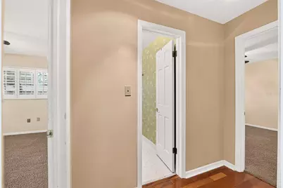2011 SE 14th Lane, Ocala, FL 34471 - Photo 53
