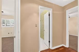 2011 SE 14th Ln, Ocala, FL 34471 - Photo 53
