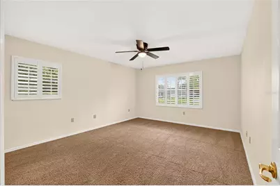 2011 SE 14th Lane, Ocala, FL 34471 - Photo 49