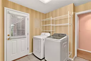 2011 SE 14th Ln, Ocala, FL 34471 - Photo 61